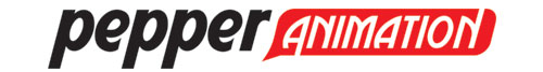 pepper-logo-500-67 Logo