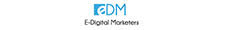 EDM EDM