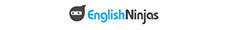 English Ninjas English Ninjas