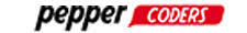 Pepper Coders Pepper Coders