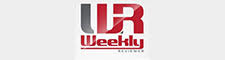 Weekly Reviewer Weekly Reviewer