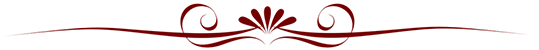 divider