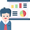 Animated Presentation