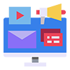 Digital Marketing & SEO