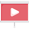 Explainer Videos