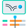 Motion Graphics