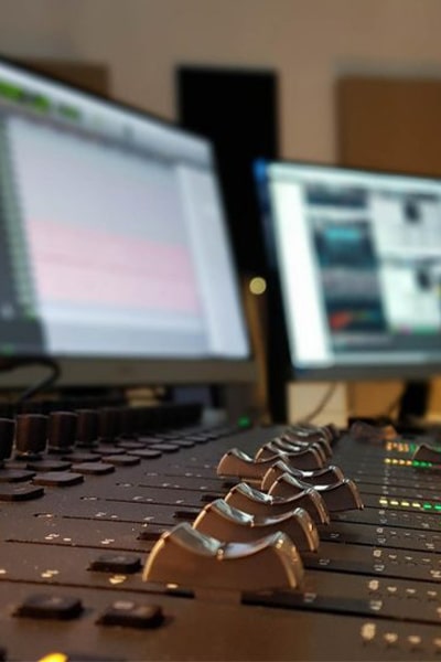 Pepper Animation Studios Post Production Services-min Pepper Animation Studios Post Production Services-min