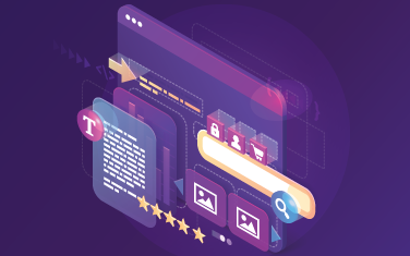 UI-Designing UI-Designing