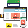 Website Development