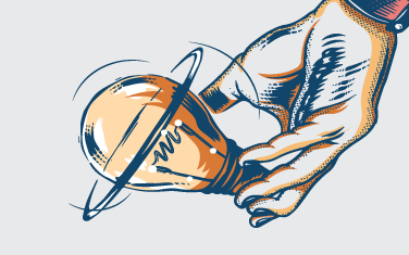 art-&-illustration art-&-illustration