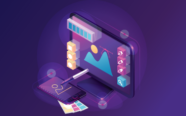 graphic-Designing graphic-Designing