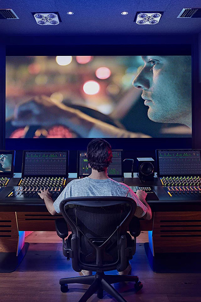 post-production-services-400-600-jpg