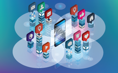 social-media-post social-media-post