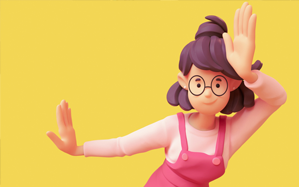 VFX & POST PRODUCTION SERVICES
